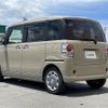 daihatsu move-canbus 2018 CFJ1578830 image 15