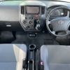 toyota townace-van 2008 TE3400 image 18