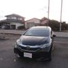 honda shuttle 2018 504749-RAOID:13701 image 6