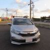 honda shuttle 2019 504749-RAOID:13595 image 2