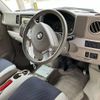 suzuki every-wagon 2006 -SUZUKI--Every Wagon ABA-DA64W--DA64W-137514---SUZUKI--Every Wagon ABA-DA64W--DA64W-137514- image 11