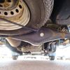 suzuki carry-truck 2017 -SUZUKI--Carry Truck EBD-DA16T--DA16T-371171---SUZUKI--Carry Truck EBD-DA16T--DA16T-371171- image 21