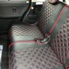 daihatsu tanto 2014 quick_quick_DBA-LA600S_LA600S-0143789 image 10