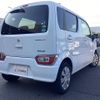 suzuki wagon-r 2018 quick_quick_MH55S_MH55S-204455 image 19
