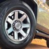 toyota fj-cruiser 2016 CFJ1401064 image 13