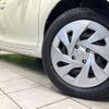 toyota aqua 2020 CFJ1620558 image 13