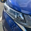 honda freed 2017 CFJ1863564 image 4