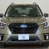 subaru forester 2023 -SUBARU--Forester 4BA-SK5--SK5-033626---SUBARU--Forester 4BA-SK5--SK5-033626- image 12