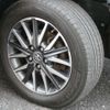 toyota voxy 2014 -TOYOTA 【千葉 303ｽ5937】--Voxy DBA-ZRR80W--ZRR80-0040293---TOYOTA 【千葉 303ｽ5937】--Voxy DBA-ZRR80W--ZRR80-0040293- image 4