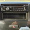 suzuki wagon-r 2012 -SUZUKI--Wagon R DBA-MH23S--MH23S-675314---SUZUKI--Wagon R DBA-MH23S--MH23S-675314- image 7