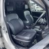 subaru forester 2016 -SUBARU--Forester DBA-SJG--SJG-031802---SUBARU--Forester DBA-SJG--SJG-031802- image 20