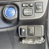 toyota aqua 2012 -TOYOTA--AQUA DAA-NHP10--NHP10-2053419---TOYOTA--AQUA DAA-NHP10--NHP10-2053419- image 23