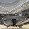 toyota alphard 2013 -TOYOTA--Alphard DBA-ANH20W--ANH20-8271993---TOYOTA--Alphard DBA-ANH20W--ANH20-8271993- image 20
