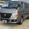 nissan caravan-coach 2012 -NISSAN--Caravan Coach CBA-SGE25--SGE25-036191---NISSAN--Caravan Coach CBA-SGE25--SGE25-036191- image 28