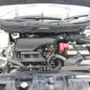 nissan x-trail 2018 ENHANCEAUTO_1_ea289288 image 28