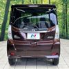 nissan dayz-roox 2017 CFJ1701236 image 15