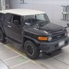 toyota fj-cruiser 2013 -TOYOTA 【三重 301ﾗ1091】--FJ Curiser CBA-GSJ15W--GSJ15-0123066---TOYOTA 【三重 301ﾗ1091】--FJ Curiser CBA-GSJ15W--GSJ15-0123066- image 10