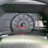 daihatsu taft 2022 quick_quick_5BA-LA900S_LA900S-0124133 image 9