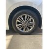 toyota alphard 2024 CFJ1736531 image 6
