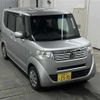 honda n-box-plus 2012 -HONDA 【名変中 】--N BOX + JF1--3012330---HONDA 【名変中 】--N BOX + JF1--3012330- image 1