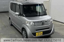 honda n-box-plus 2012 -HONDA 【名変中 】--N BOX + JF1--3012330---HONDA 【名変中 】--N BOX + JF1--3012330-