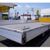 hino ranger 2023 CFJ1502395 image 14