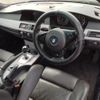 bmw 5-series 2010 quick_quick_ABA-NU25_WBANU52040C229183 image 3