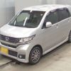 honda n-wgn 2014 -HONDA 【秋田 581け5394】--N WGN JH1-2024285---HONDA 【秋田 581け5394】--N WGN JH1-2024285- image 1