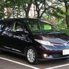 toyota estima 2014 -TOYOTA--Estima GSR55W--7008319---TOYOTA--Estima GSR55W--7008319- image 25