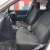 toyota altezza 2001 quick_quick_GH-SXE10_SXE10-0047223 image 12