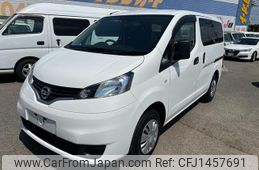 nissan nv200-vanette-van 2020 GOO_JP_700050115930250723003
