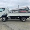 mitsubishi-fuso canter 2013 GOO_NET_EXCHANGE_0302609A30250604W001 image 8