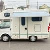 mazda bongo-truck 2019 CFJ1731000 image 25