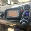 honda insight 2010 -HONDA--Insight DAA-ZE2--ZE2-1207795---HONDA--Insight DAA-ZE2--ZE2-1207795- image 17