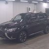 mitsubishi outlander-phev 2015 quick_quick_DLA-GG2W_GG2W-0303554 image 2