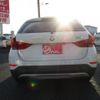 bmw x1 2014 -BMW--BMW X1 DBA-VL20--WBAVL92050VX86943---BMW--BMW X1 DBA-VL20--WBAVL92050VX86943- image 9