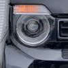 honda n-wgn 2021 -HONDA--N WGN 6BA-JH3--JH3-2017577---HONDA--N WGN 6BA-JH3--JH3-2017577- image 10