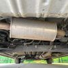nissan serena 2017 -NISSAN--Serena DAA-GFC27--GFC27-048034---NISSAN--Serena DAA-GFC27--GFC27-048034- image 19