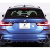 bmw alpina 2021 CFJ1597336 image 3
