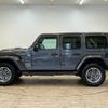 chrysler jeep-wrangler 2022 -CHRYSLER--Jeep Wrangler 3BA-JL20L--1C4HJXLN5NW189779---CHRYSLER--Jeep Wrangler 3BA-JL20L--1C4HJXLN5NW189779- image 16