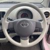 toyota passo 2015 -TOYOTA--Passo DBA-KGC30--KGC30-0241770---TOYOTA--Passo DBA-KGC30--KGC30-0241770- image 6