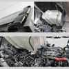 mitsubishi-fuso canter 2019 quick_quick_2PG-FEB50_FEB50-580003 image 16
