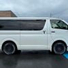 toyota hiace-van 2017 quick_quick_CBF-TRH200V_TRH200-0270952 image 18