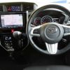 daihatsu thor 2019 -DAIHATSU 【多摩 503】--Thor DBA-M900S--M900S-0049623---DAIHATSU 【多摩 503】--Thor DBA-M900S--M900S-0049623- image 19