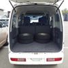 daihatsu hijet-van 2017 -DAIHATSU--Hijet Van EBD-S331V--S331V-0174680---DAIHATSU--Hijet Van EBD-S331V--S331V-0174680- image 5