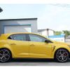 renault megane 2020 quick_quick_7BA-BBM5P_VF1RFB004L0805066 image 5