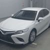 toyota camry 2018 -TOYOTA--Camry DAA-AXVH70--AXVH70-1039371---TOYOTA--Camry DAA-AXVH70--AXVH70-1039371- image 1