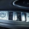 mercedes-benz c-class 2014 646828-N2025070012F-12 image 21