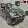 daihatsu move 2015 -DAIHATSU--Move LA150S--LA150S-1031078---DAIHATSU--Move LA150S--LA150S-1031078- image 1