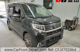 daihatsu move 2015 -DAIHATSU--Move LA150S--LA150S-1031078---DAIHATSU--Move LA150S--LA150S-1031078-